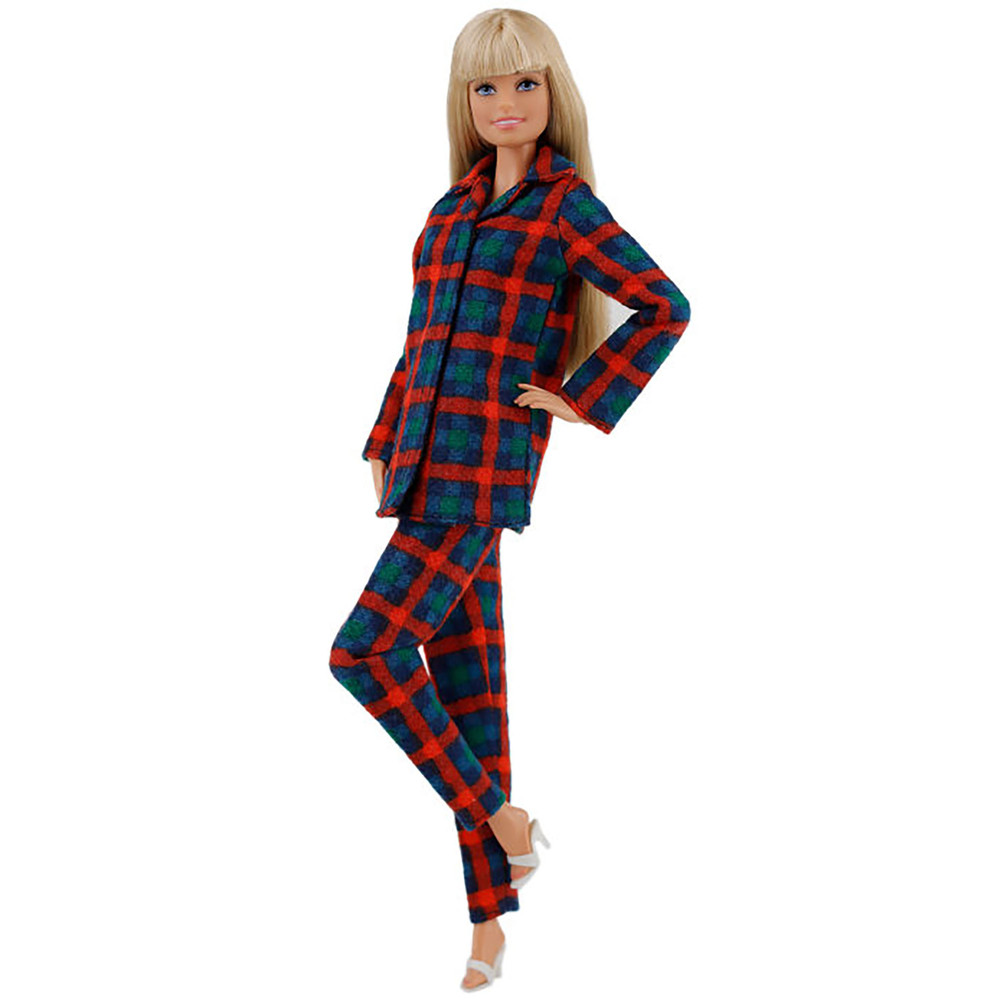FA-025 Pajamas-05.jpg