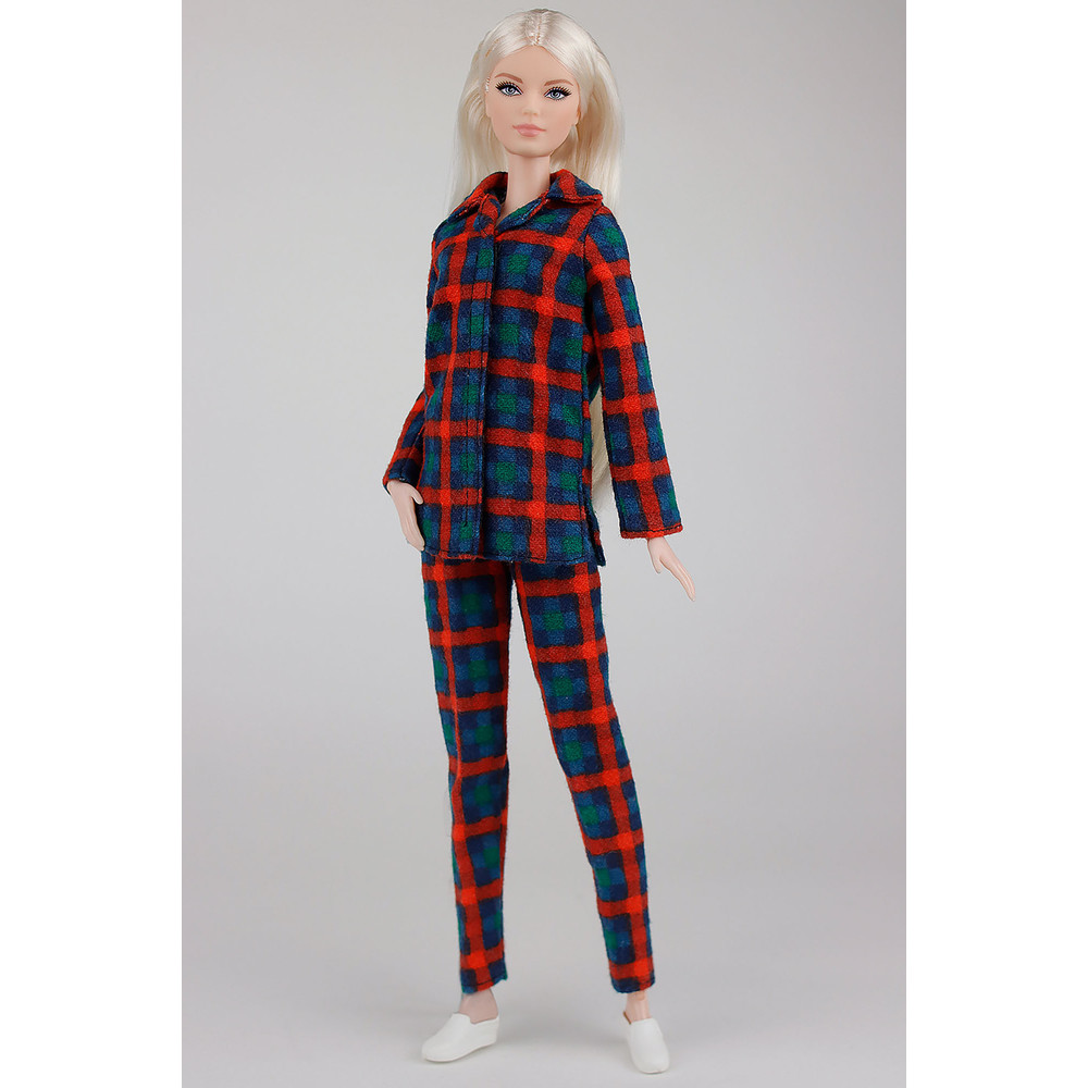 FA-025 Pajamas-06.jpg