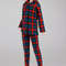 FA-025 Pajamas-06.jpg