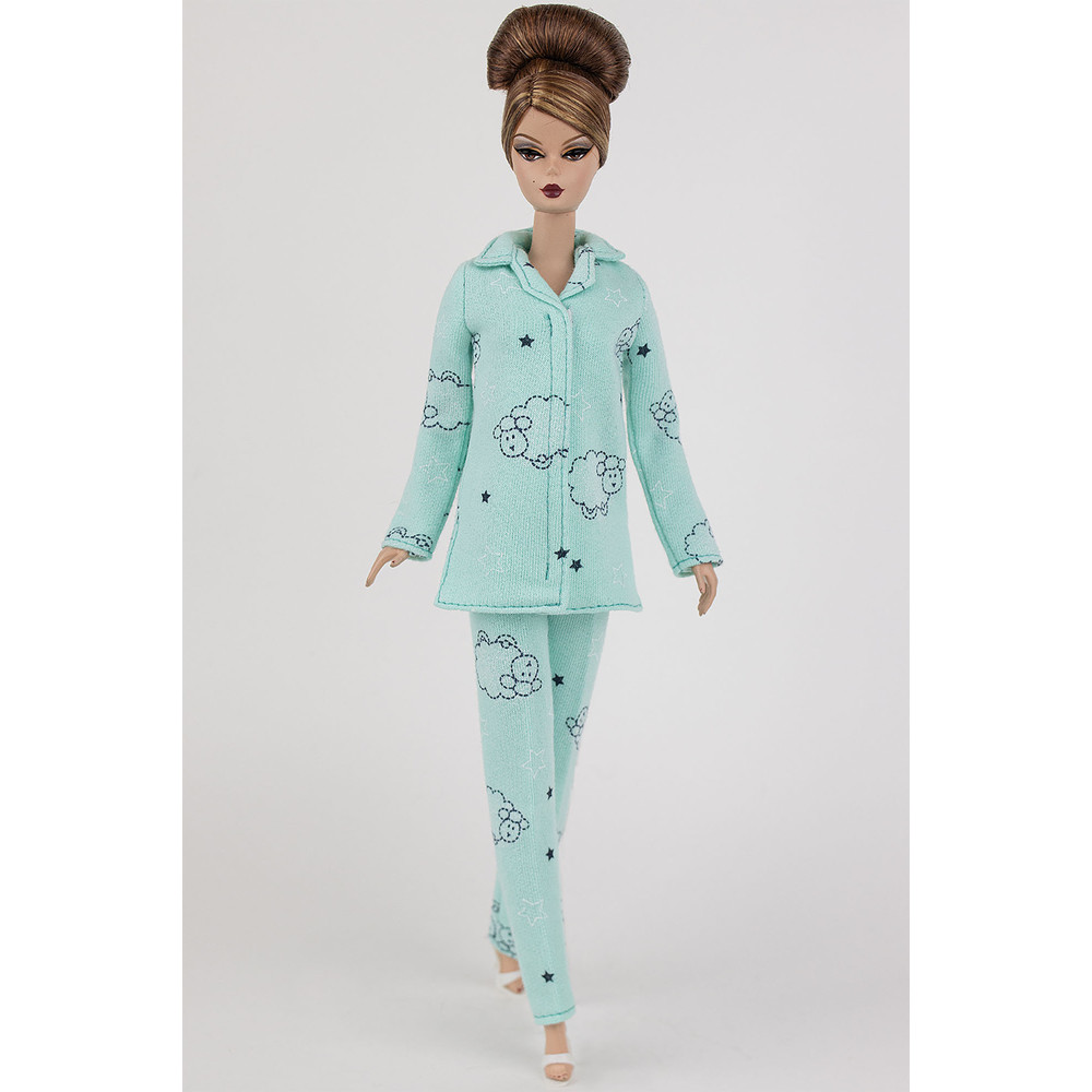 FA-025 Pajamas-07.jpg
