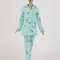 FA-025 Pajamas-07.jpg