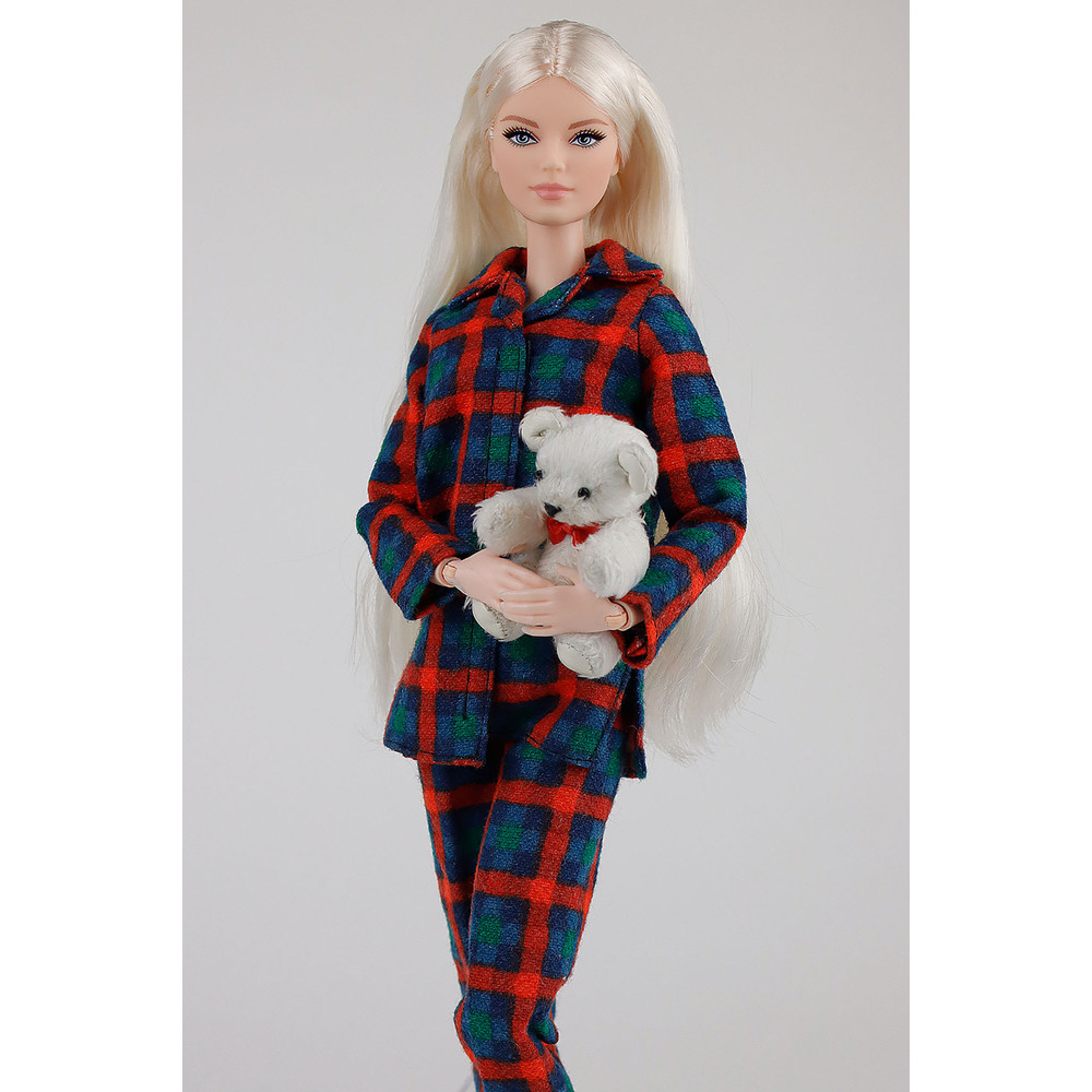 FA-025 Pajamas-08.jpg