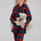 FA-025 Pajamas-08.jpg