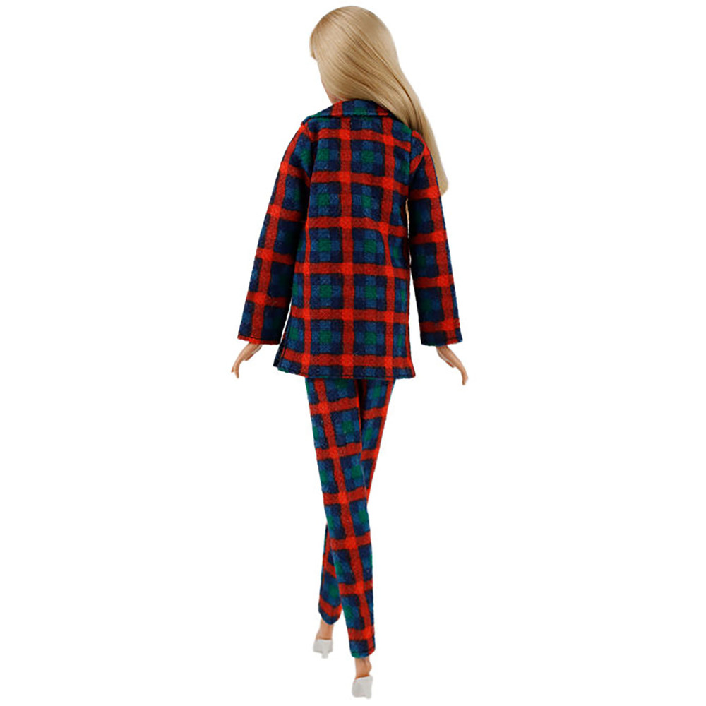 FA-025 Pajamas-09.jpg