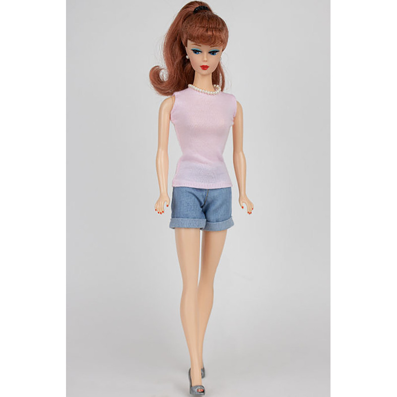 FA-015 T-shirt barbie-04.jpg