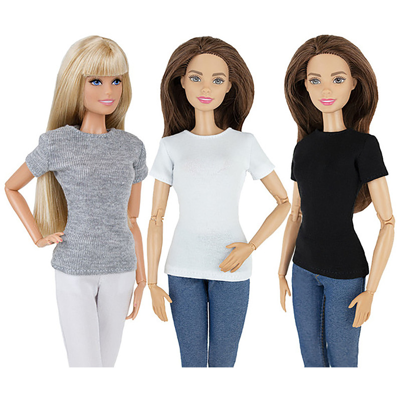 FA-015 T-shirt barbie-07.jpeg