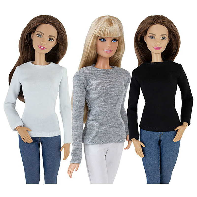 FA-015 T-shirt barbie-08.jpeg