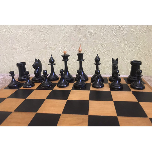1961_chess2.jpg
