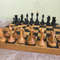 1961_chess3.jpg