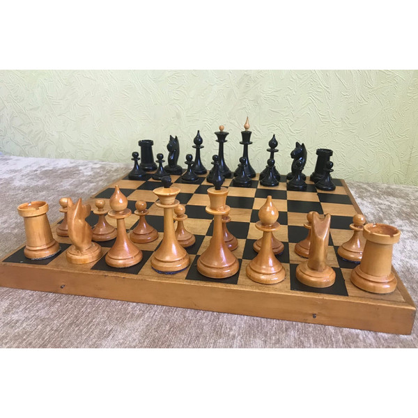 1961_chess3.jpg