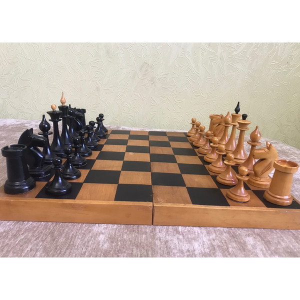 1961_chess5.jpg