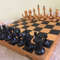1961_chess6.jpg