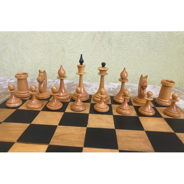 1961_chess7.jpg