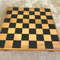 1961_chess8.jpg