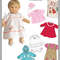 0b959529a16b340b2c34e88192f52734--sewing-doll-clothes-baby-doll-clothes_обработано.jpg