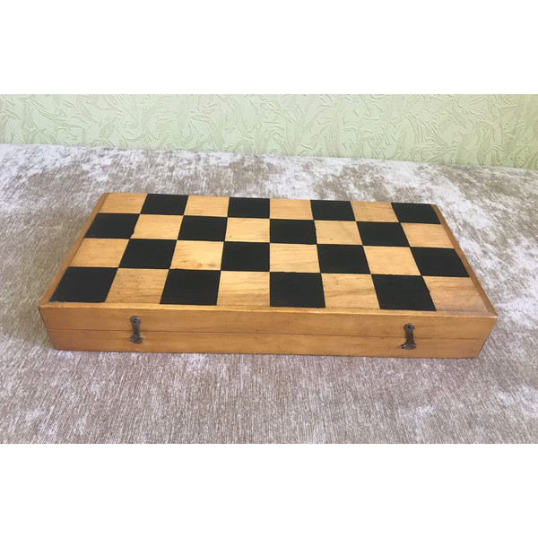 1961_chess9.jpg