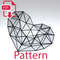 heart Pattern terrarium.jpg