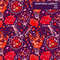 valentines-day-wallpaper-seamless-pattern