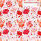 valentine's-day-wallpaper-seamless-pattern-hearts