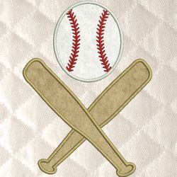 Baseball embroidery design 3 Sizes reading pillow-INSTANT D0WNL0AD