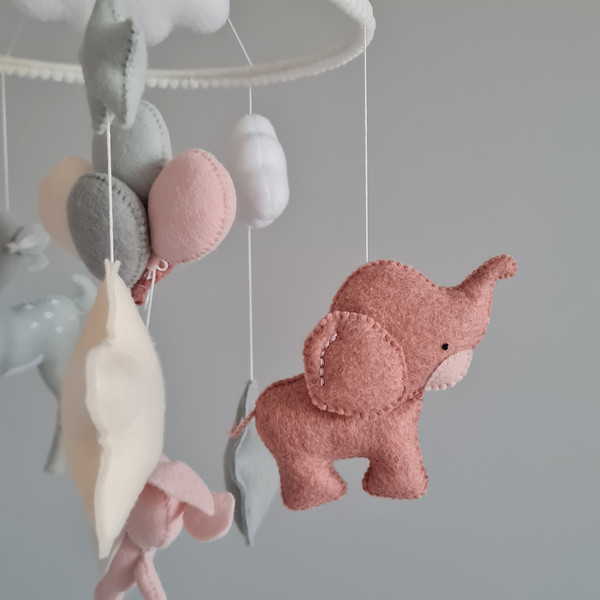 elephant-baby-hanging[1].jpeg