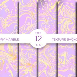 Luxury marble texture abstract background. Digital paper