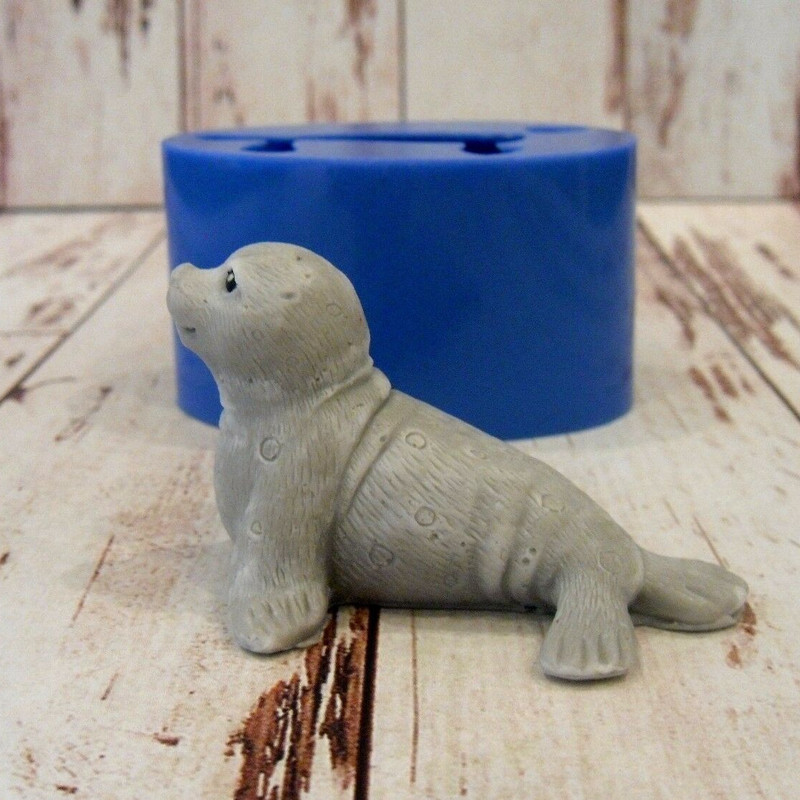 74-2 Baby seal mold.jpg