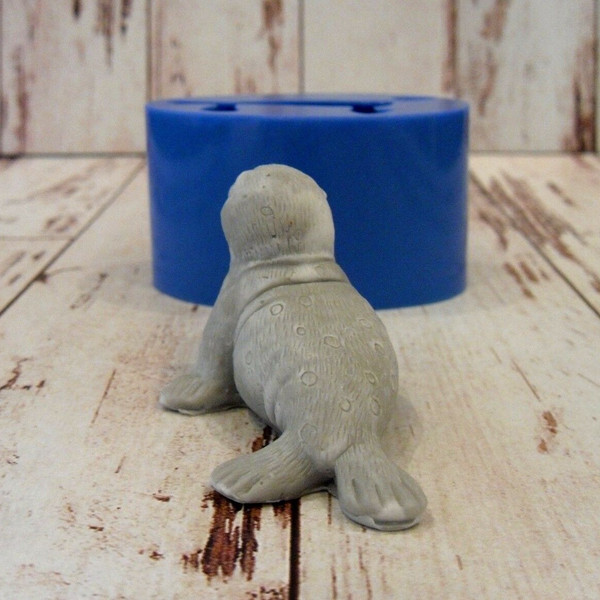 74-3 Baby seal mold.jpg