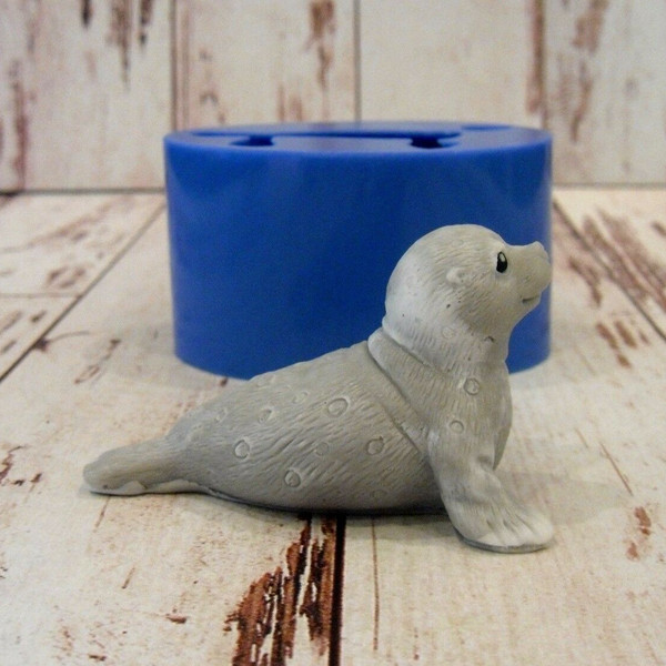 74-4 Baby seal mold.jpg