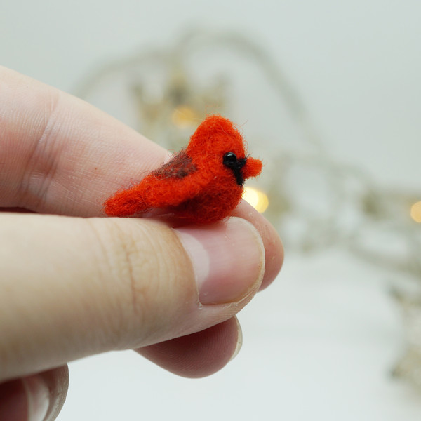 needle-felted-cardinal-miniature