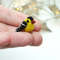needle-felted-goldfinch