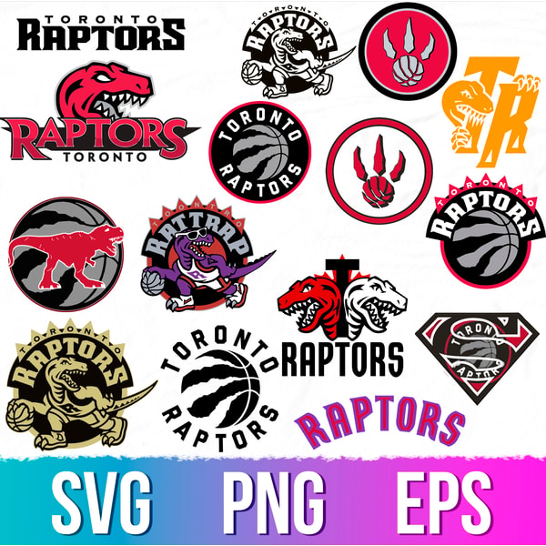 Toronto Raptors Svg Vector Rounds Toronto Raptors logo, Toronto Raptors svg, Toronto Raptors | Inspire Uplift
