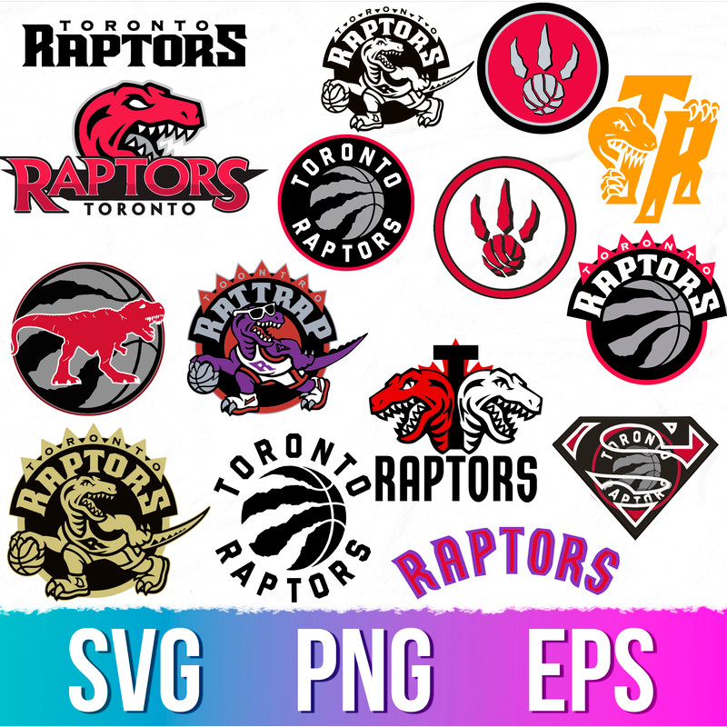 Toronto Raptors logo.jpg
