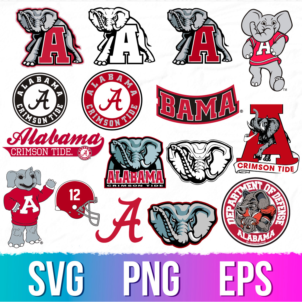 Alabama Crimson Tide logo.jpg