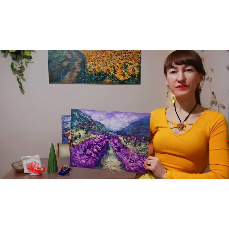 Снимок - 92.png