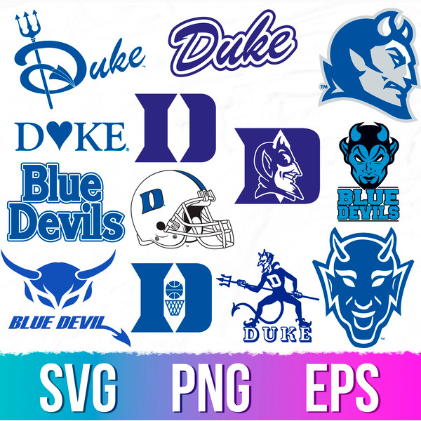 Duke Blue Devils.jpg