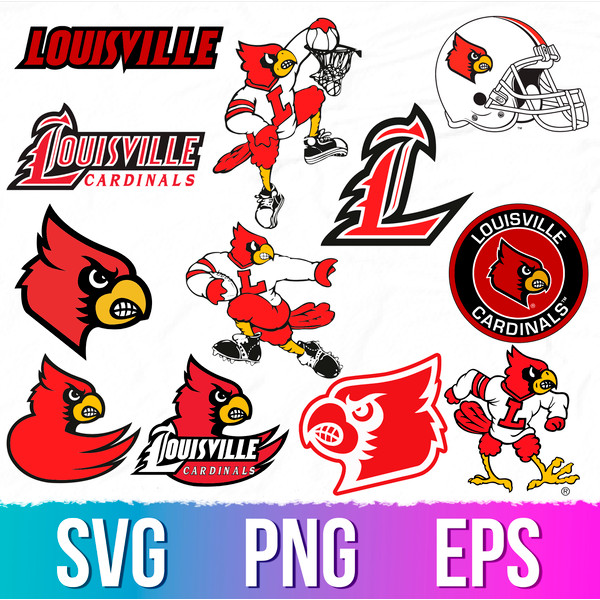 Louisville Cardinals.jpg
