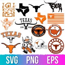 texas longhorns logo, texas longhorns svg, texas longhorns eps, longhorns clipart, longhorns svg, longhorns logo, ncaa s