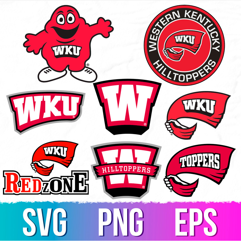 Western Kentucky Hilltoppers.jpg