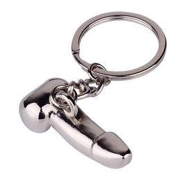 trinket penis penis dick penis gift trinket Willy charm Fun willy Sex gift for Her Gift for boss Gift penis Man