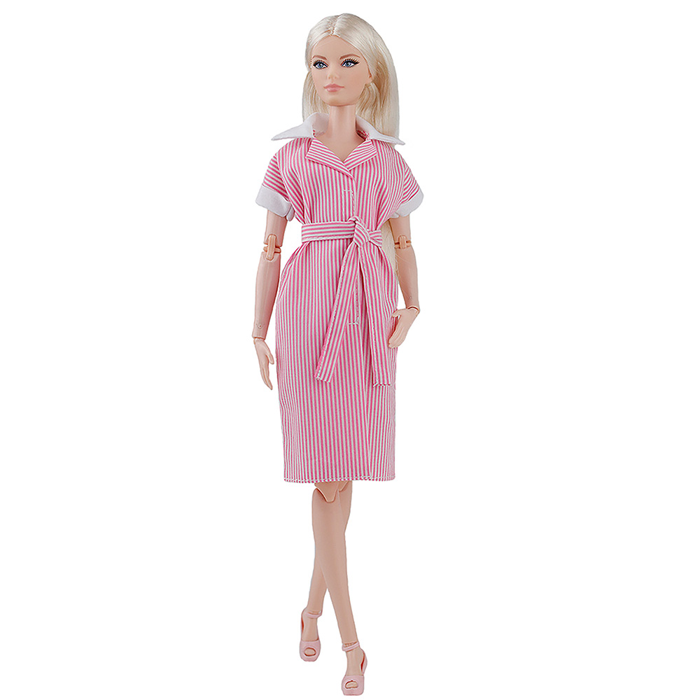 FA-017 Robe dress-02.jpg