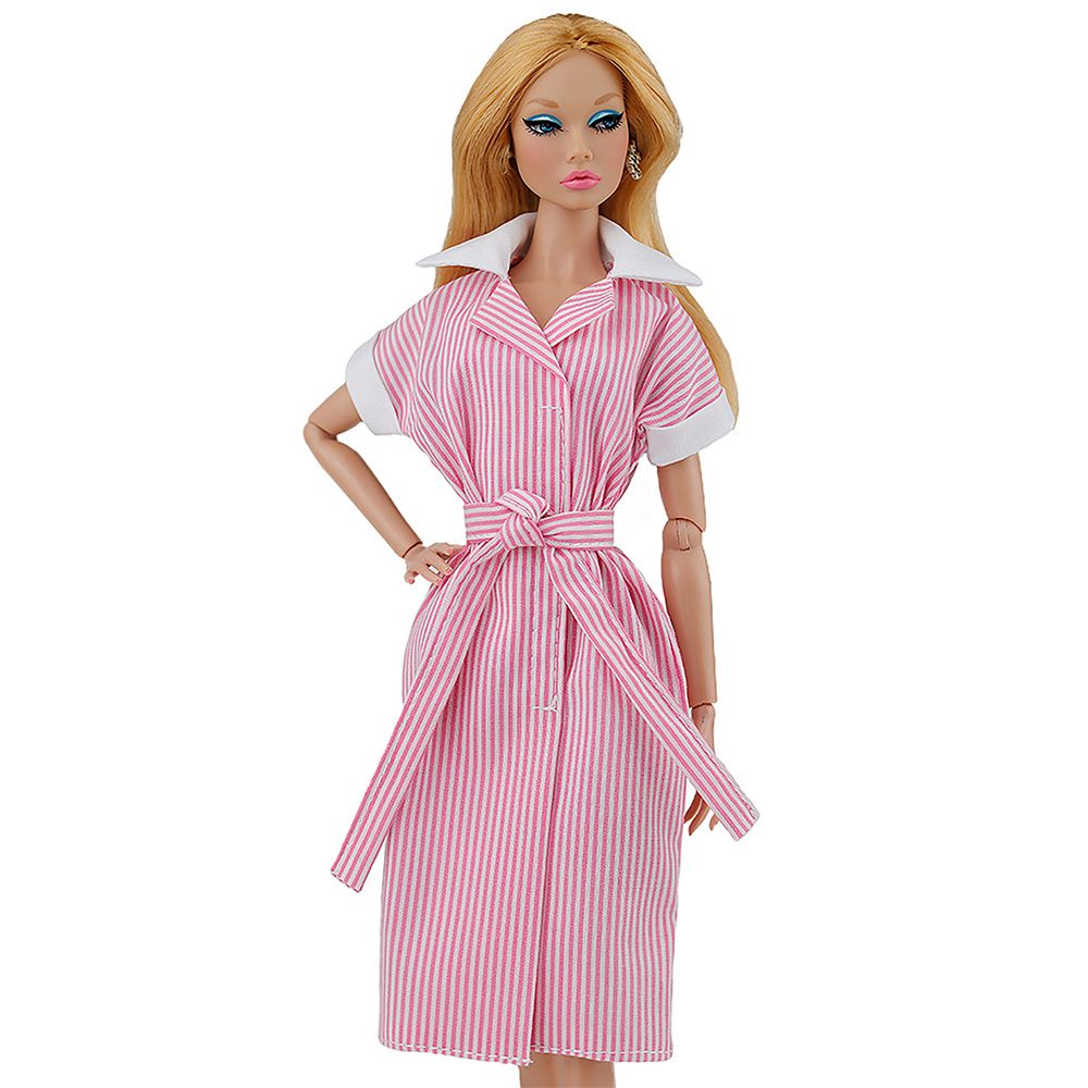 FA-017 Robe dress-04.jpg