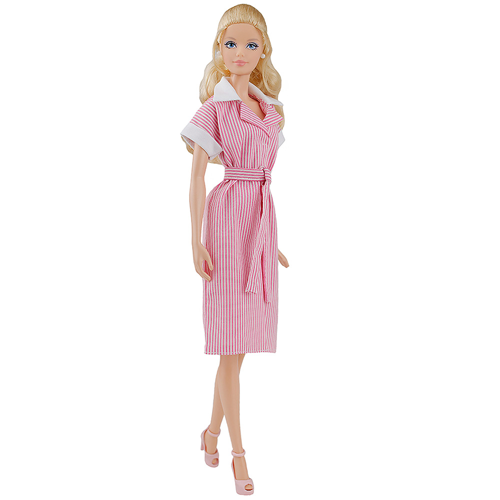 FA-017 Robe dress-05.jpg