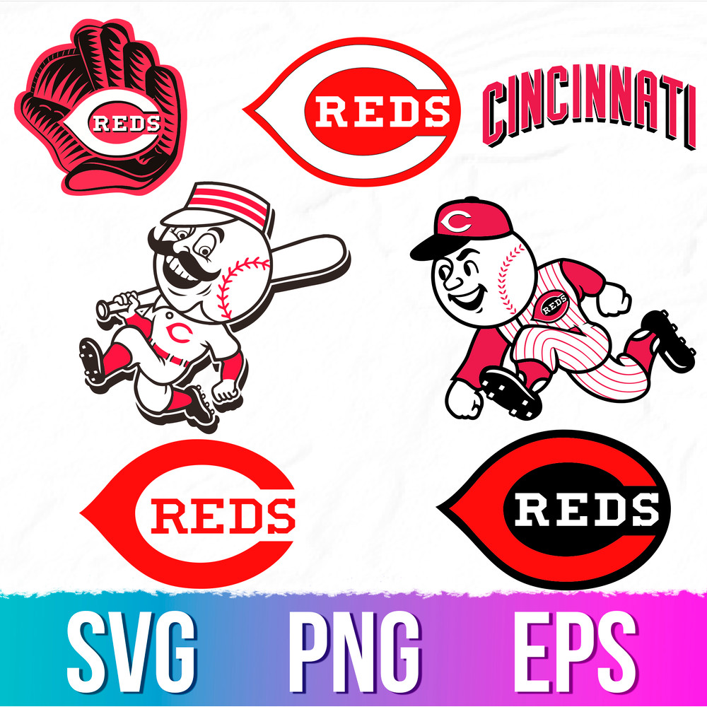 Cincinnati Reds.jpg