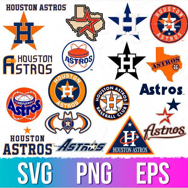 Houston Astros logo.jpg