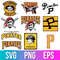Pittsburgh Pirates.jpg