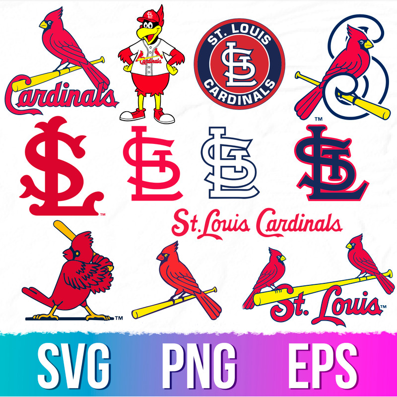 St. Louis Cardinals.jpg