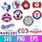 Texas Rangers logo.jpg