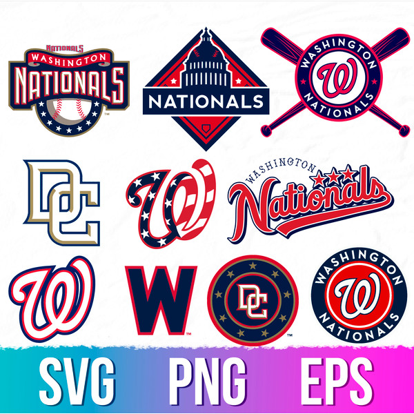 Washington Nationals logo.jpg