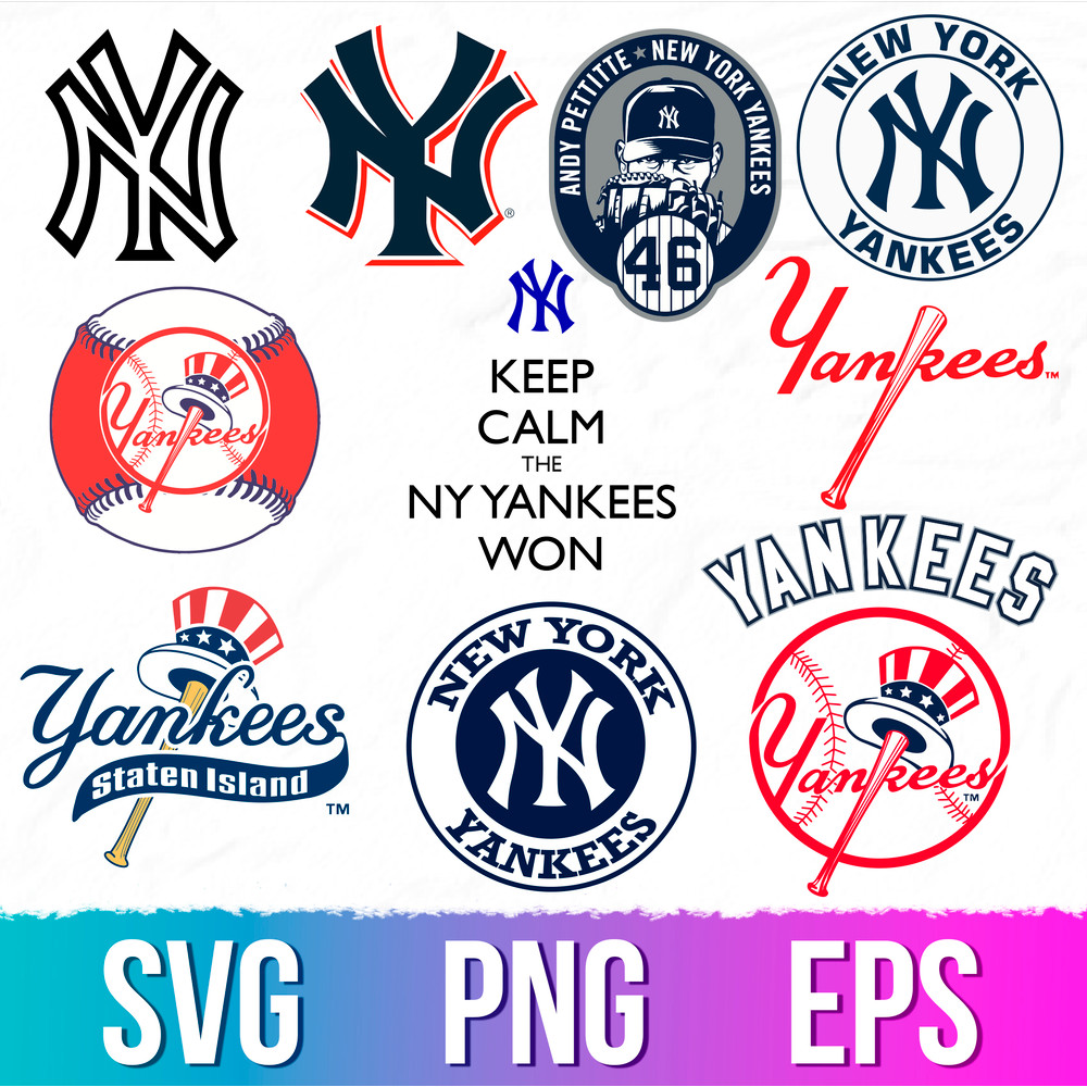 Yankee.jpg